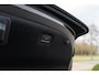 Porsche Taycan |Org NL NAP|1ste Eig|Clanck Audio|SportStoelen|Leder Bi-Color|CarPlay|Dealer Onderhouden