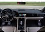 Porsche Taycan |Org NL NAP|1ste Eig|Clanck Audio|SportStoelen|Leder Bi-Color|CarPlay|Dealer Onderhouden
