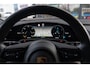 Porsche Taycan |Org NL NAP|1ste Eig|Clanck Audio|SportStoelen|Leder Bi-Color|CarPlay|Dealer Onderhouden