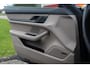 Porsche Taycan |Org NL NAP|1ste Eig|Clanck Audio|SportStoelen|Leder Bi-Color|CarPlay|Dealer Onderhouden