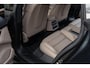 Porsche Taycan |Org NL NAP|1ste Eig|Clanck Audio|SportStoelen|Leder Bi-Color|CarPlay|Dealer Onderhouden