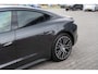 Porsche Taycan |Org NL NAP|1ste Eig|Clanck Audio|SportStoelen|Leder Bi-Color|CarPlay|Dealer Onderhouden