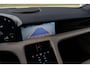 Porsche Taycan |Org NL NAP|1ste Eig|Clanck Audio|SportStoelen|Leder Bi-Color|CarPlay|Dealer Onderhouden