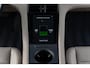 Porsche Taycan |Org NL NAP|1ste Eig|Clanck Audio|SportStoelen|Leder Bi-Color|CarPlay|Dealer Onderhouden