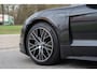 Porsche Taycan |Org NL NAP|1ste Eig|Clanck Audio|SportStoelen|Leder Bi-Color|CarPlay|Dealer Onderhouden