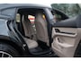 Porsche Taycan |Org NL NAP|1ste Eig|Clanck Audio|SportStoelen|Leder Bi-Color|CarPlay|Dealer Onderhouden