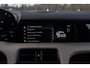 Porsche Taycan |Org NL NAP|1ste Eig|Clanck Audio|SportStoelen|Leder Bi-Color|CarPlay|Dealer Onderhouden