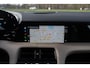 Porsche Taycan |Org NL NAP|1ste Eig|Clanck Audio|SportStoelen|Leder Bi-Color|CarPlay|Dealer Onderhouden
