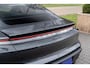 Porsche Taycan |Org NL NAP|1ste Eig|Clanck Audio|SportStoelen|Leder Bi-Color|CarPlay|Dealer Onderhouden