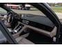 Porsche Taycan |Org NL NAP|1ste Eig|Clanck Audio|SportStoelen|Leder Bi-Color|CarPlay|Dealer Onderhouden
