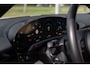 Porsche Taycan |Org NL NAP|1ste Eig|Clanck Audio|SportStoelen|Leder Bi-Color|CarPlay|Dealer Onderhouden