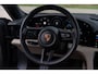 Porsche Taycan |Org NL NAP|1ste Eig|Clanck Audio|SportStoelen|Leder Bi-Color|CarPlay|Dealer Onderhouden