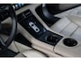 Porsche Taycan |Org NL NAP|1ste Eig|Clanck Audio|SportStoelen|Leder Bi-Color|CarPlay|Dealer Onderhouden