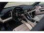 Porsche Taycan |Org NL NAP|1ste Eig|Clanck Audio|SportStoelen|Leder Bi-Color|CarPlay|Dealer Onderhouden