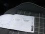 Fiat 500 0.9 TwinAir Turbo Lounge | PANO | NAVI | AIRCO |