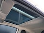 Fiat 500 0.9 TwinAir Turbo Lounge | PANO | NAVI | AIRCO |