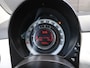 Fiat 500 0.9 TwinAir Turbo Lounge | PANO | NAVI | AIRCO |
