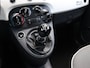 Fiat 500 0.9 TwinAir Turbo Lounge | PANO | NAVI | AIRCO |