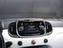 Fiat 500 0.9 TwinAir Turbo Lounge | PANO | NAVI | AIRCO |