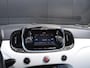Fiat 500 0.9 TwinAir Turbo Lounge | PANO | NAVI | AIRCO |