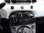 Fiat 500 0.9 TwinAir Turbo Lounge | PANO | NAVI | AIRCO |