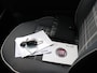 Fiat 500 0.9 TwinAir Turbo Lounge | PANO | NAVI | AIRCO |