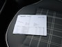 Fiat 500 0.9 TwinAir Turbo Lounge | PANO | NAVI | AIRCO |