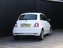 Fiat 500 0.9 TwinAir Turbo Lounge | PANO | NAVI | AIRCO |