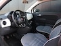 Fiat 500 0.9 TwinAir Turbo Lounge | PANO | NAVI | AIRCO |