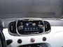 Fiat 500 0.9 TwinAir Turbo Lounge | PANO | NAVI | AIRCO |