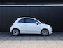Fiat 500 0.9 TwinAir Turbo Lounge | PANO | NAVI | AIRCO |