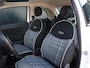 Fiat 500 0.9 TwinAir Turbo Lounge | PANO | NAVI | AIRCO |