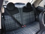 Fiat 500 0.9 TwinAir Turbo Lounge | PANO | NAVI | AIRCO |