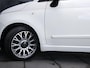 Fiat 500 0.9 TwinAir Turbo Lounge | PANO | NAVI | AIRCO |