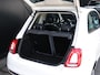 Fiat 500 0.9 TwinAir Turbo Lounge | PANO | NAVI | AIRCO |