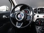 Fiat 500 0.9 TwinAir Turbo Lounge | PANO | NAVI | AIRCO |