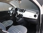 Fiat 500 0.9 TwinAir Turbo Lounge | PANO | NAVI | AIRCO |