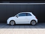 Fiat 500 0.9 TwinAir Turbo Lounge | PANO | NAVI | AIRCO |