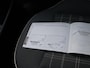 Fiat 500 0.9 TwinAir Turbo Lounge | PANO | NAVI | AIRCO |