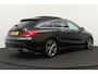 Mercedes-Benz CLA Shooting Brake 220D 177 PK Aut. AMG Pano-dak Stoelverwarming Climate