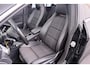 Mercedes-Benz CLA Shooting Brake 220D 177 PK Aut. AMG Pano-dak Stoelverwarming Climate