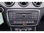 Mercedes-Benz CLA Shooting Brake 220D 177 PK Aut. AMG Pano-dak Stoelverwarming Climate
