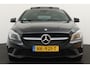 Mercedes-Benz CLA Shooting Brake 220D 177 PK Aut. AMG Pano-dak Stoelverwarming Climate