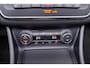 Mercedes-Benz CLA Shooting Brake 220D 177 PK Aut. AMG Pano-dak Stoelverwarming Climate