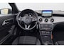 Mercedes-Benz CLA Shooting Brake 220D 177 PK Aut. AMG Pano-dak Stoelverwarming Climate