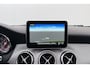 Mercedes-Benz CLA Shooting Brake 220D 177 PK Aut. AMG Pano-dak Stoelverwarming Climate