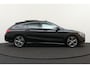 Mercedes-Benz CLA Shooting Brake 220D 177 PK Aut. AMG Pano-dak Stoelverwarming Climate