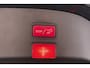 Mercedes-Benz CLA Shooting Brake 220D 177 PK Aut. AMG Pano-dak Stoelverwarming Climate
