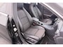 Mercedes-Benz CLA Shooting Brake 220D 177 PK Aut. AMG Pano-dak Stoelverwarming Climate