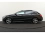 Mercedes-Benz CLA Shooting Brake 220D 177 PK Aut. AMG Pano-dak Stoelverwarming Climate